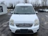 2013 Ford Transit Connect XLT Cargo Van - 8