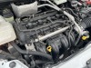 2013 Ford Transit Connect XLT Cargo Van - 10