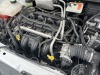 2013 Ford Transit Connect XLT Cargo Van - 11