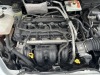 2013 Ford Transit Connect XLT Cargo Van - 12