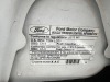 2013 Ford Transit Connect XLT Cargo Van - 13