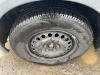 2013 Ford Transit Connect XLT Cargo Van - 14