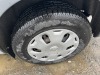 2013 Ford Transit Connect XLT Cargo Van - 16
