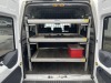2013 Ford Transit Connect XLT Cargo Van - 17