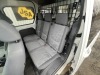 2013 Ford Transit Connect XLT Cargo Van - 18
