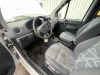 2013 Ford Transit Connect XLT Cargo Van - 19
