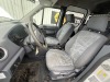 2013 Ford Transit Connect XLT Cargo Van - 20