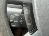 2013 Ford Transit Connect XLT Cargo Van - 22