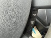 2013 Ford Transit Connect XLT Cargo Van - 23