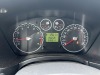 2013 Ford Transit Connect XLT Cargo Van - 24