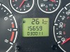 2013 Ford Transit Connect XLT Cargo Van - 25