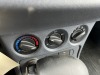 2013 Ford Transit Connect XLT Cargo Van - 27