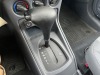 2013 Ford Transit Connect XLT Cargo Van - 28