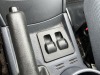 2013 Ford Transit Connect XLT Cargo Van - 29