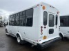 2012 Chevrolet C4500 Paratransit Bus - 4