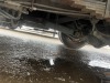 2012 Chevrolet C4500 Paratransit Bus - 8
