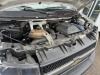 2012 Chevrolet C4500 Paratransit Bus - 12