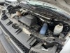 2012 Chevrolet C4500 Paratransit Bus - 13