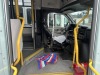 2012 Chevrolet C4500 Paratransit Bus - 14