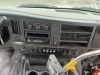 2012 Chevrolet C4500 Paratransit Bus - 15