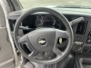 2012 Chevrolet C4500 Paratransit Bus - 16