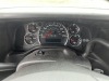 2012 Chevrolet C4500 Paratransit Bus - 17