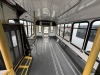 2012 Chevrolet C4500 Paratransit Bus - 18