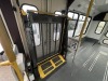 2012 Chevrolet C4500 Paratransit Bus - 19