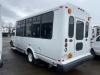 2012 Chevrolet C4500 Paratransit Bus - 6