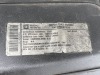2012 Chevrolet C4500 Paratransit Bus - 15