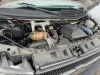 2012 Chevrolet C4500 Paratransit Bus - 16