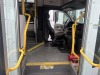 2012 Chevrolet C4500 Paratransit Bus - 18