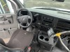 2012 Chevrolet C4500 Paratransit Bus - 19