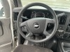 2012 Chevrolet C4500 Paratransit Bus - 20