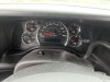 2012 Chevrolet C4500 Paratransit Bus - 21