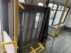 2012 Chevrolet C4500 Paratransit Bus - 23