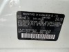 2011 Nissan Leaf Sedan - 10