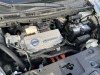 2011 Nissan Leaf Sedan - 11