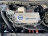 2011 Nissan Leaf Sedan - 13