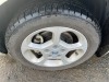 2011 Nissan Leaf Sedan - 15