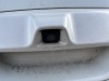 2011 Nissan Leaf Sedan - 18