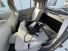 2011 Nissan Leaf Sedan - 19