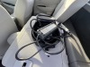 2011 Nissan Leaf Sedan - 20