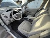 2011 Nissan Leaf Sedan - 21