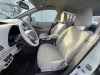2011 Nissan Leaf Sedan - 22