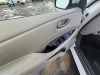 2011 Nissan Leaf Sedan - 23
