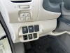 2011 Nissan Leaf Sedan - 24