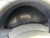 2011 Nissan Leaf Sedan - 25