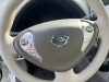 2011 Nissan Leaf Sedan - 26