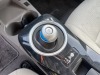 2011 Nissan Leaf Sedan - 28